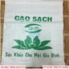 IN BAO TẢI ĐỰNG GẠO LẤY NGAY TẠI 178 Tây Sơn