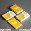 Địa chỉ in card Visit theo yêu cầu