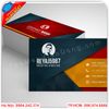 In card visit lấy ngay ở đâu ?