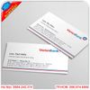 In card visit lấy ngay ở đâu ?
