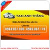 In card visit lấy ngay ở đâu ?