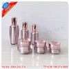 Hũ Chai Lọ Mỹ Phẩm Cao Cấp Có Sẵn Hàng
