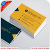 In Card Visit Lấy Ngay 178 Tây Sơn