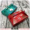 Hộp bánh trung thu 2024