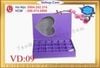 Hộp đựng Socola có sẵn tại HCM
