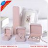 Hộp đựng trang sức 178 Tây Sơn