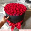 Hộp đựng hoa giá rẻ
