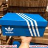 in hộp đựng giày lấy ngay giá rẻ