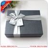in hộp giấy đựng quà tặng