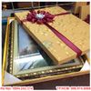 Hộp quà tặng đựng khung tranh cao cấp có bán sẵn giá rẻ