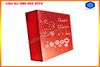 Hộp đựng combo quà 8-3 giá rẻ tại Hà Nội