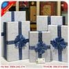 in hộp giấy đựng quà tặng