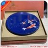 Hộp quà tết sang trọng tại Đống Đa