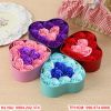 Mẫu hộp hoa ngày Valentine