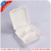 nơi bán hộp xốp đựng cơm