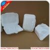 nơi bán hộp xốp đựng cơm