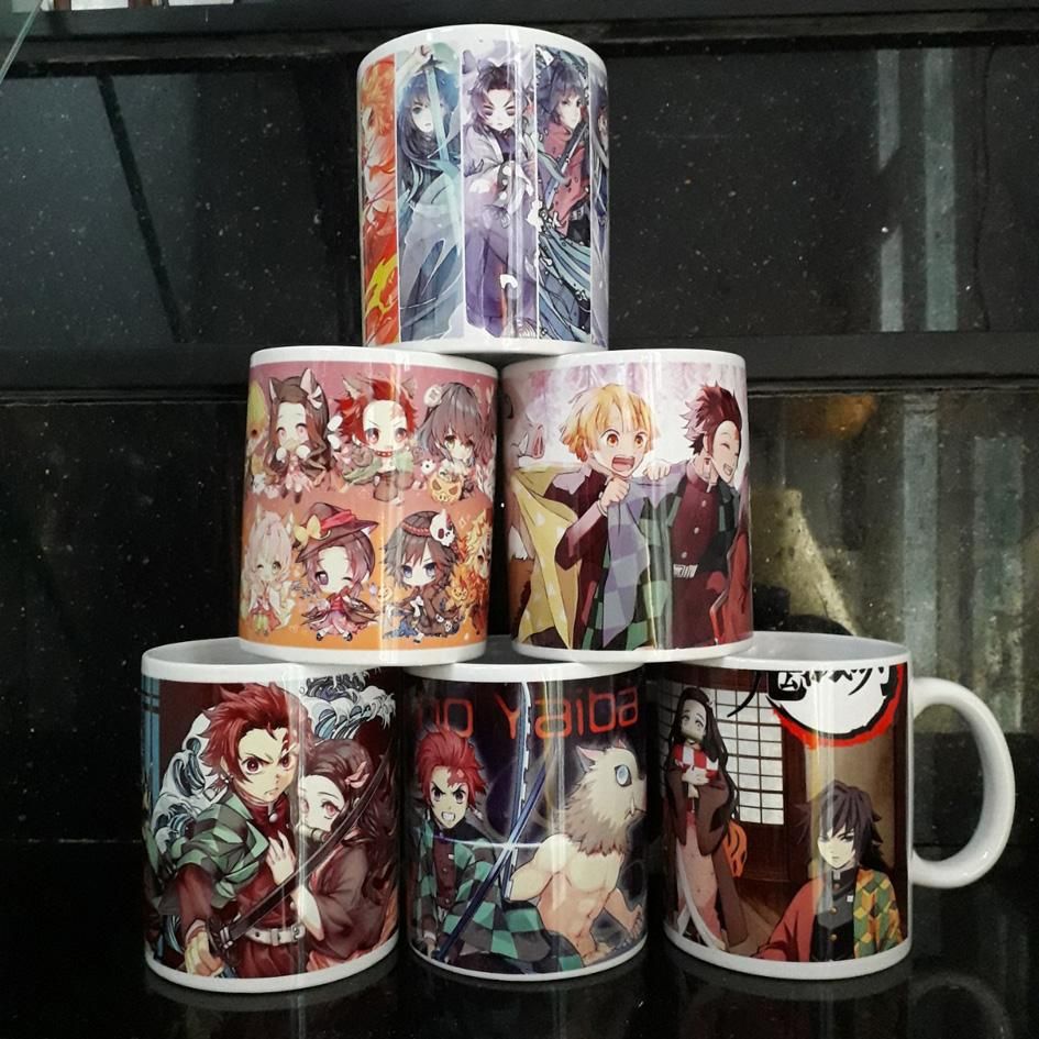 ĐỊA CHỈ IN HÌNH LÊN CỐC ĐẸP