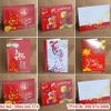 In thiệp tết chúc mừng năm mới 178 Tây Sơn-Hà Nội