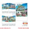 XƯỞNG IN LỊCH 5 TỜ NẸP THIẾC TREO TƯỜNG LẤY NGAY GIÁ RẺ - BÁN SẴN ĐỦ SIZE
