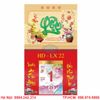 Xưởng sản xuất in lịch tết bloc 2023 giá rẻ lấy ngay - Bán sẵn đủ size