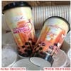 Chỗ in cốc giấy uống trà sữa giá rẻ lấy ngay tại xưởng