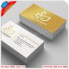 In Card Visit Lấy Ngay 178 Tây Sơn