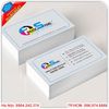 In Card Visit Lấy Ngay 178 Tây Sơn