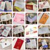 Mẫu thiệp chúc tết Qúy Mão đẹp nhất