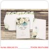Mãu thiệp cưới 2024