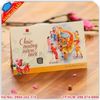 In thiệp tết độc quyền,giá rẻ
