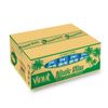 Xưởng Làm Hộp Carton Đựng Trái Cây