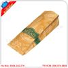 in túi giấy đựng bánh mì tphcm