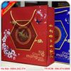 Cung cấp Hộp và Túi quà tặng Tết