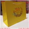 IN Túi giấy đựng yến sào lấy ngay giá rẻ