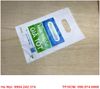 Chỗ In Túi nilon đựng dược phẩm giá rẻ lấy ngay