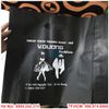 Địa chỉ In túi nilon quảng cáo giá rẻ đẹp lấy ngay
