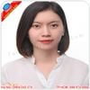 Chụp ảnh thẻ lấy ngay tại khu vực Tây Sơn