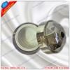 Địa chỉ cung cấp hũ đựng mỹ phẩm giá rẻ