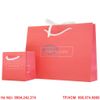 MẪU TÚI SHOP QUẦN ÁO ĐẸP