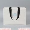 MẪU TÚI SHOP QUẦN ÁO ĐẸP