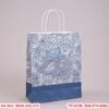 MẪU TÚI SHOP QUẦN ÁO ĐẸP
