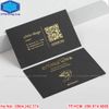 Business Cards Design & Print Online