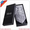 Hộp đựng cà vạt Có sẵn Bán sỉ lẻ giá rẻ mua tận xưởng