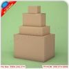 Công Ty Sản Xuất Thùng Carton Tại Hà Nội