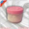 Hũ đựng kem body bán sẵn tại HCM