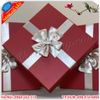 Cung Cấp Vỏ Hộp Đựng Quà Tặng Cao Cấp Sang Trọng