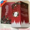 In thiệp chúc mừng ngày sinh nhật Chúa giá rẻ lấy ngay