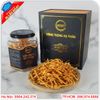 Địa Chỉ Cung Cấp Hộp Đựng Đông Trùng Hạ Thảo - Có Sẵn Tại Hà Nội
