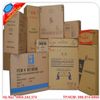 Địa chỉ sản xuất thùng carton giá rẻ