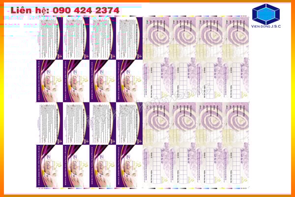 nhan-in-ghep-bai-voucher,-the-giam-gia-offset-gia-re